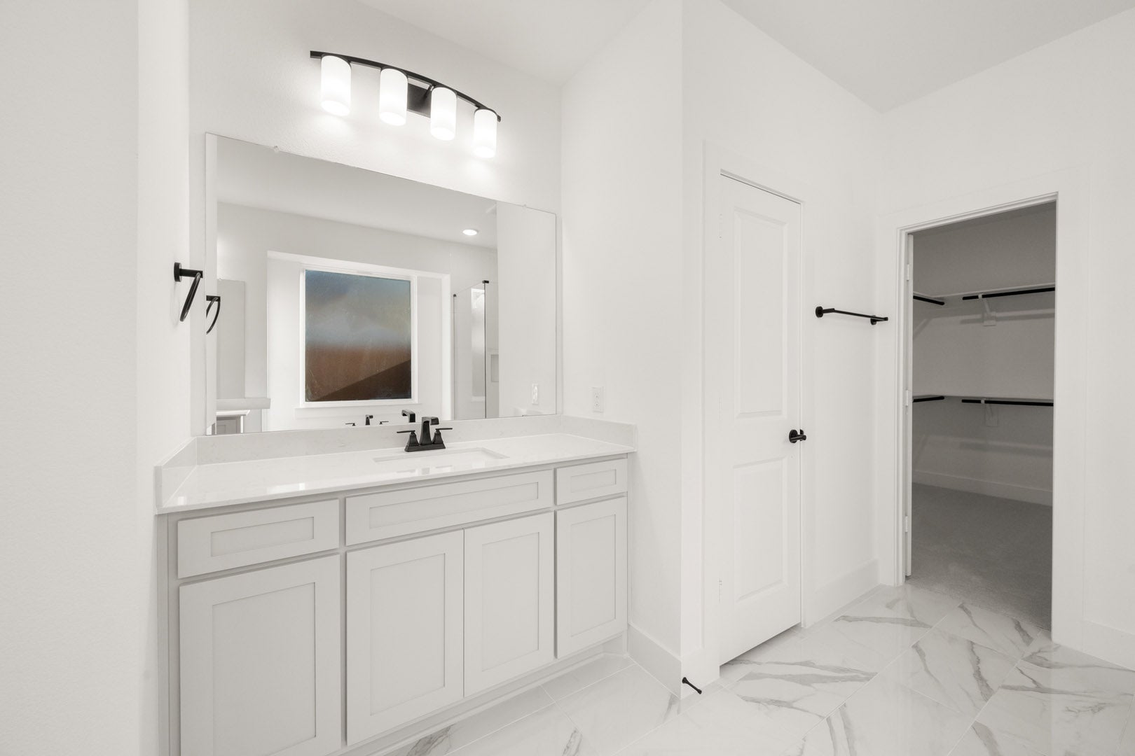 Westside Preserve - 21