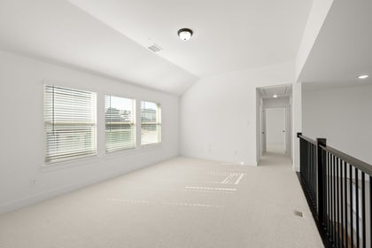 Summit Parks - Photo 20