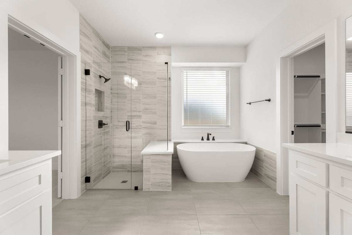 Hidden Lakes Estates - Photo 21