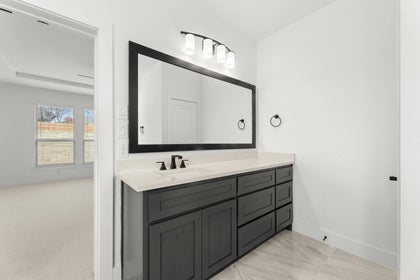 Hidden Lakes Estates - Photo 22