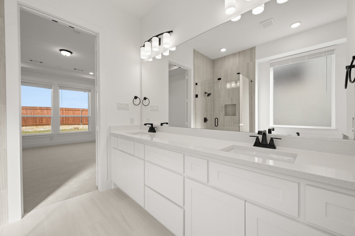 Birdsong - Harwood - Photo 21