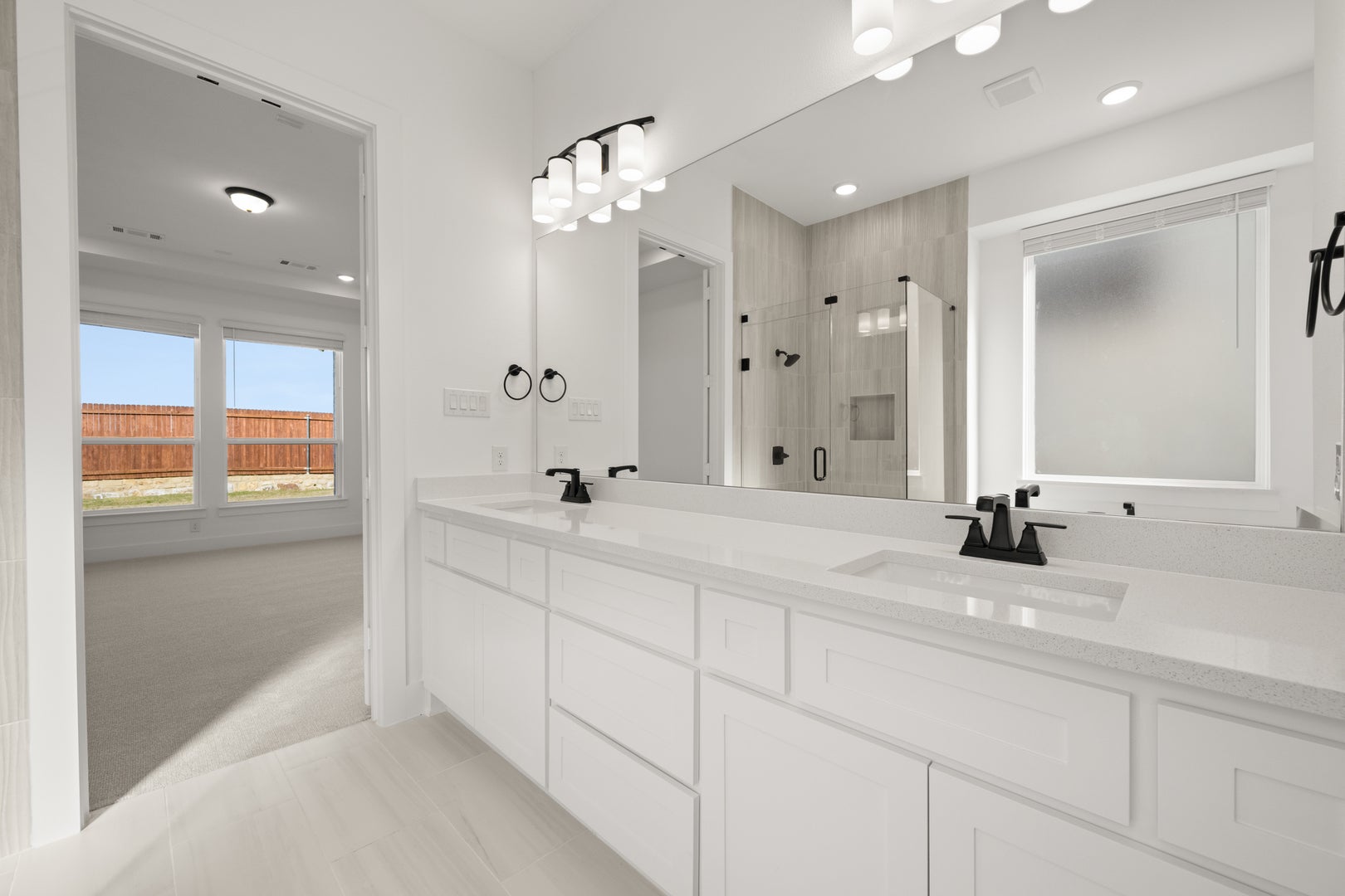 Birdsong - Harwood - 21