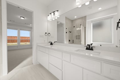 Birdsong - Harwood - Photo 21