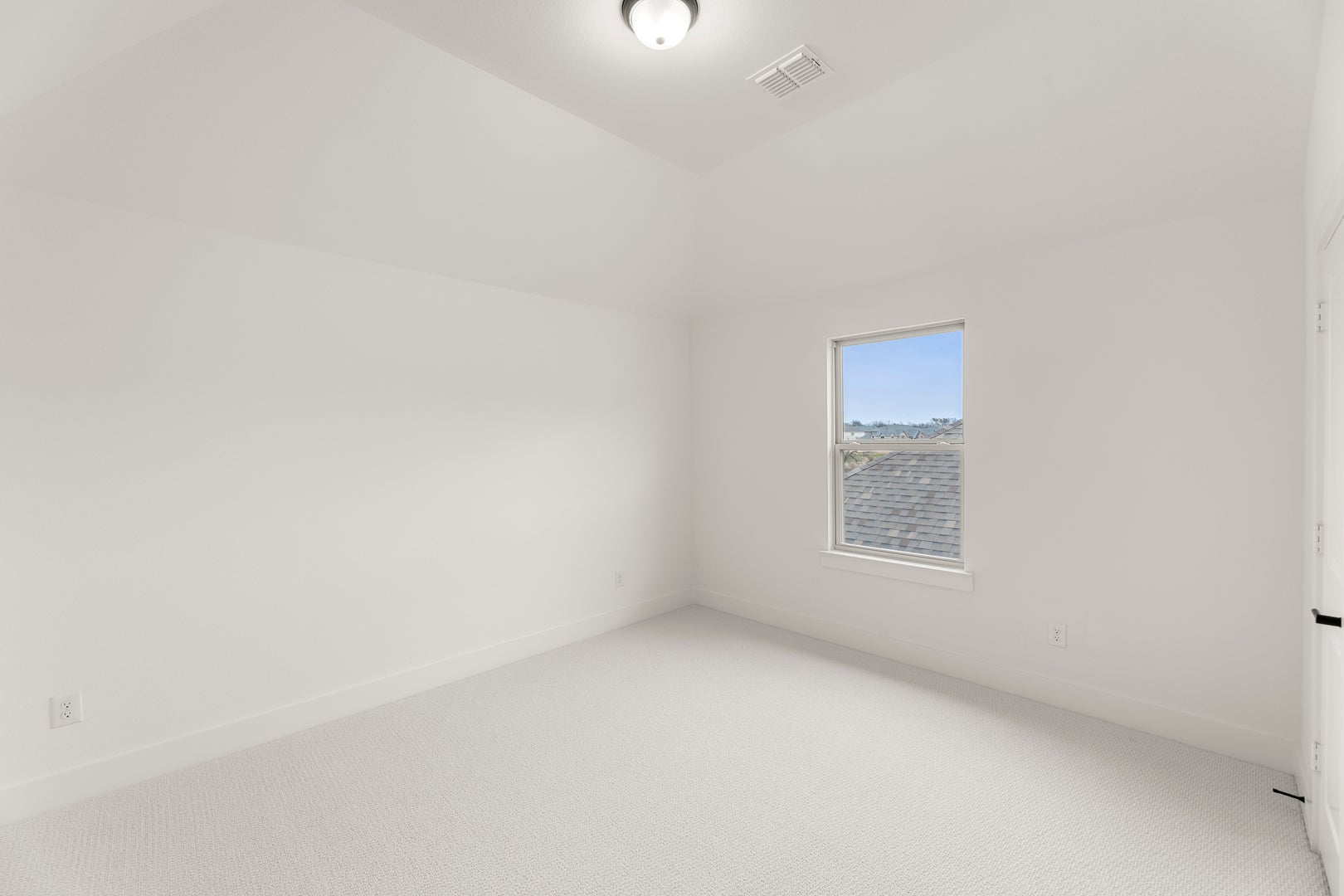 Trails at Cottonwood Creek - 24