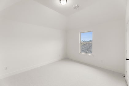 Trails at Cottonwood Creek - Photo 24