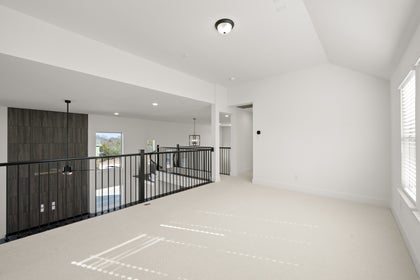 Summit Parks - Photo 21