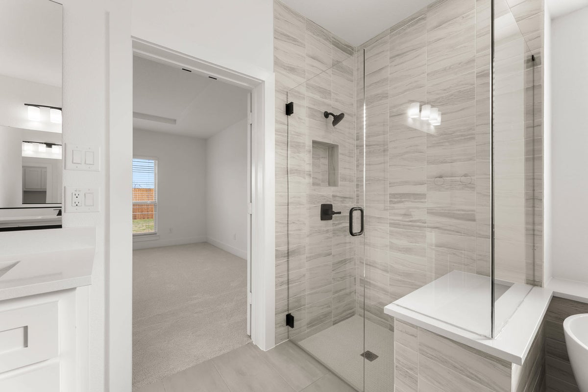 Hidden Lakes Estates - Photo 22