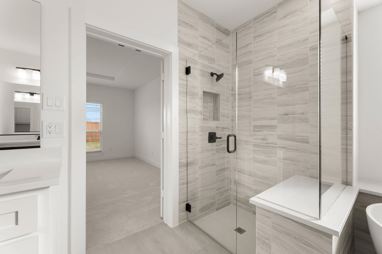 Hidden Lakes Estates - 22