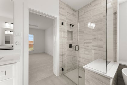 Hidden Lakes Estates - Photo 22