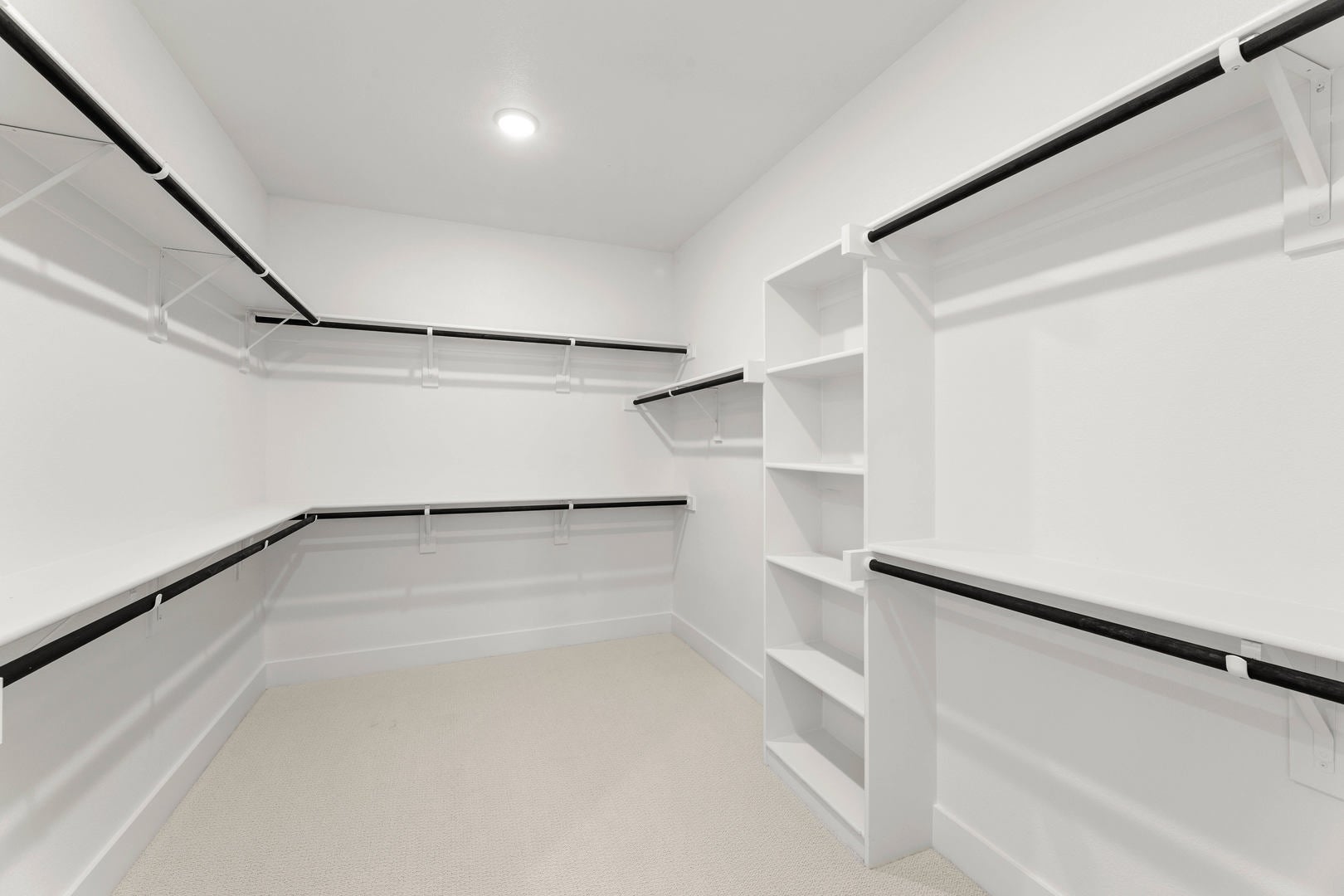 Hidden Lakes Estates - 23