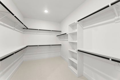 Hidden Lakes Estates - Photo 23