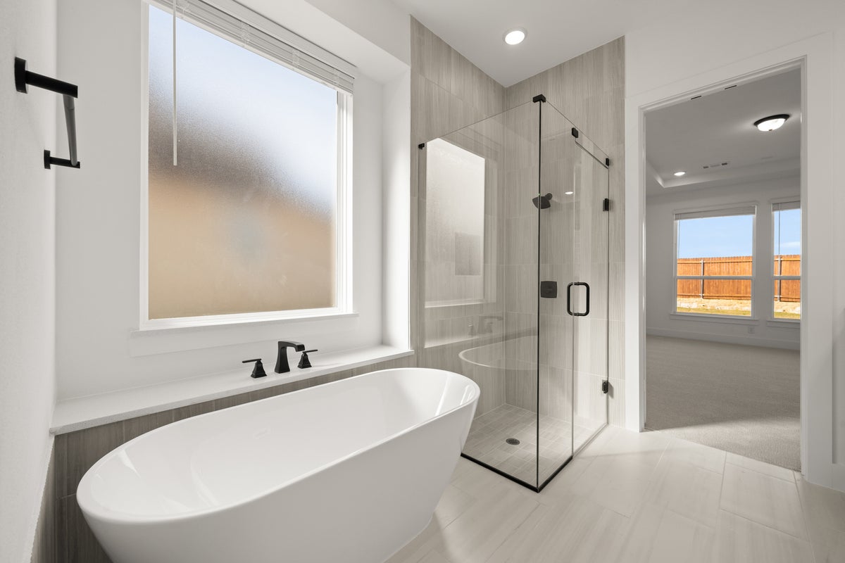 Birdsong - Harwood - Photo 22