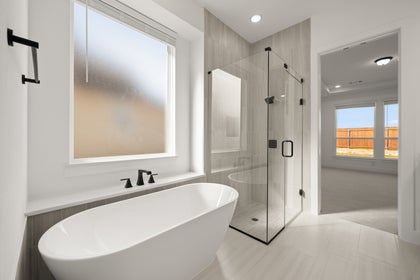 Birdsong - Harwood - Photo 22