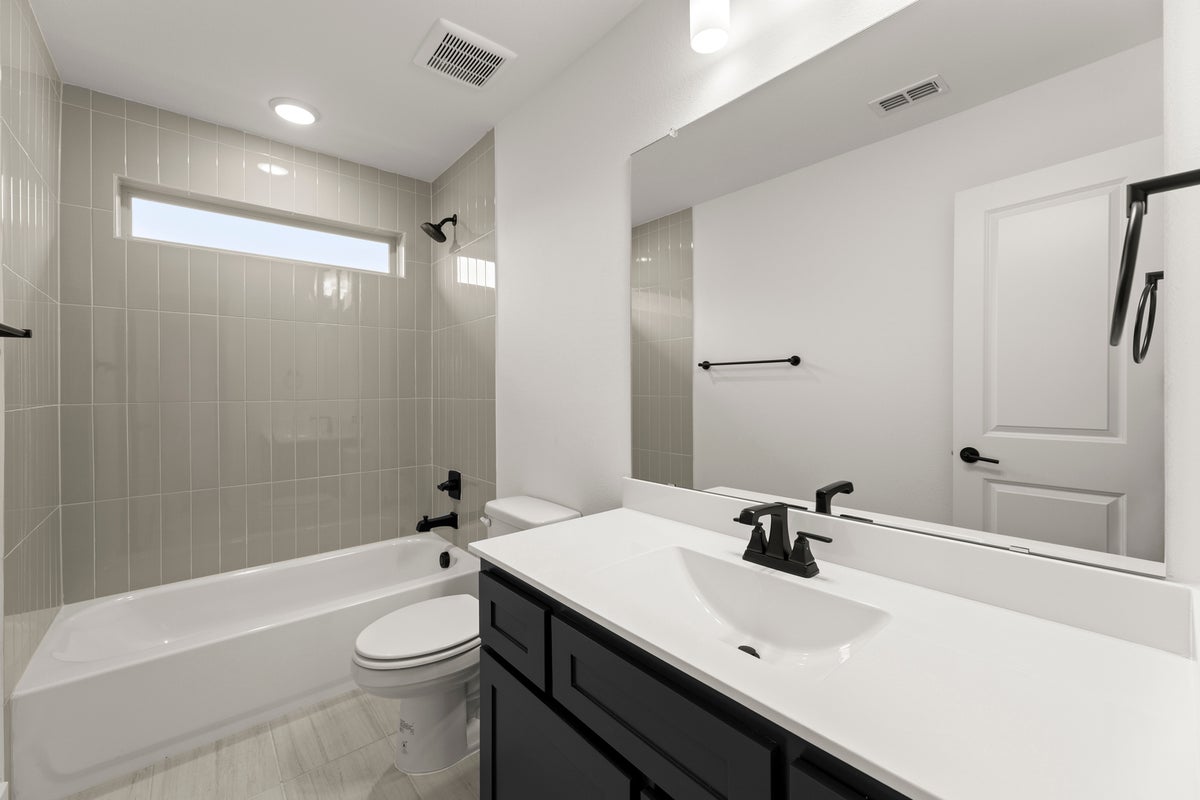 Trails at Cottonwood Creek - Photo 25