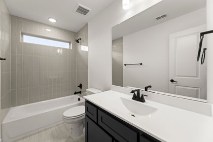 Trails at Cottonwood Creek - Photo 25