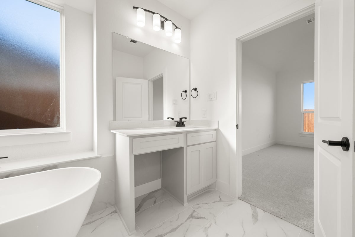 Westside Preserve - Photo 23