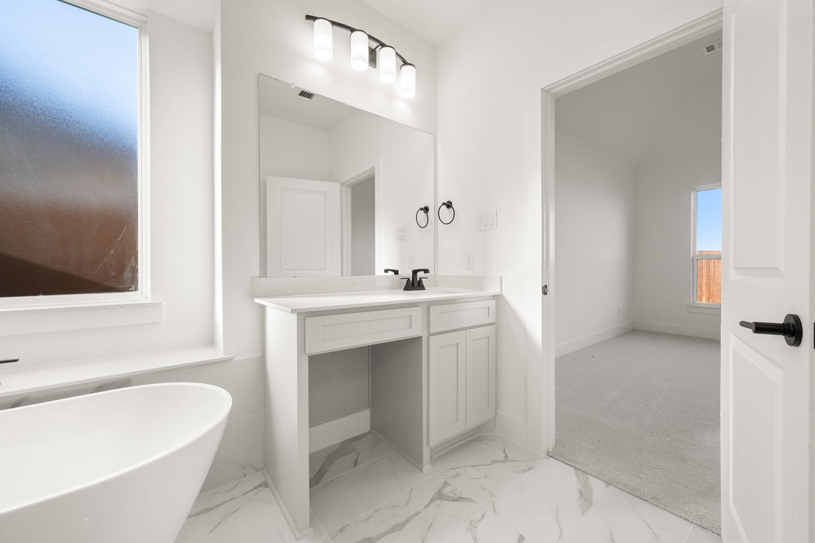 Westside Preserve - 23