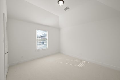 Summit Parks - Photo 22