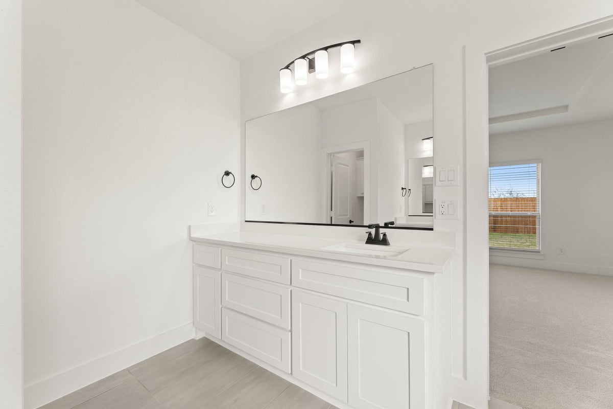 Hidden Lakes Estates - Photo 23