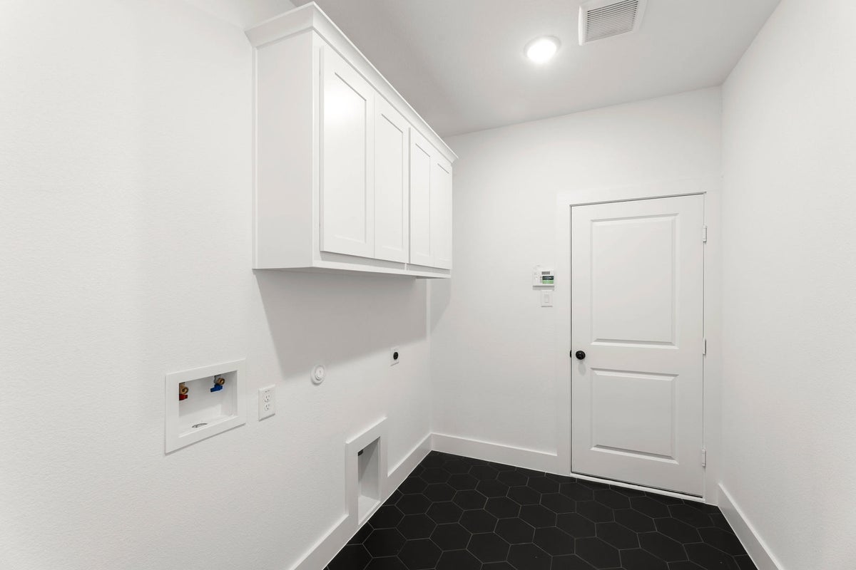 Hidden Lakes Estates - Photo 24