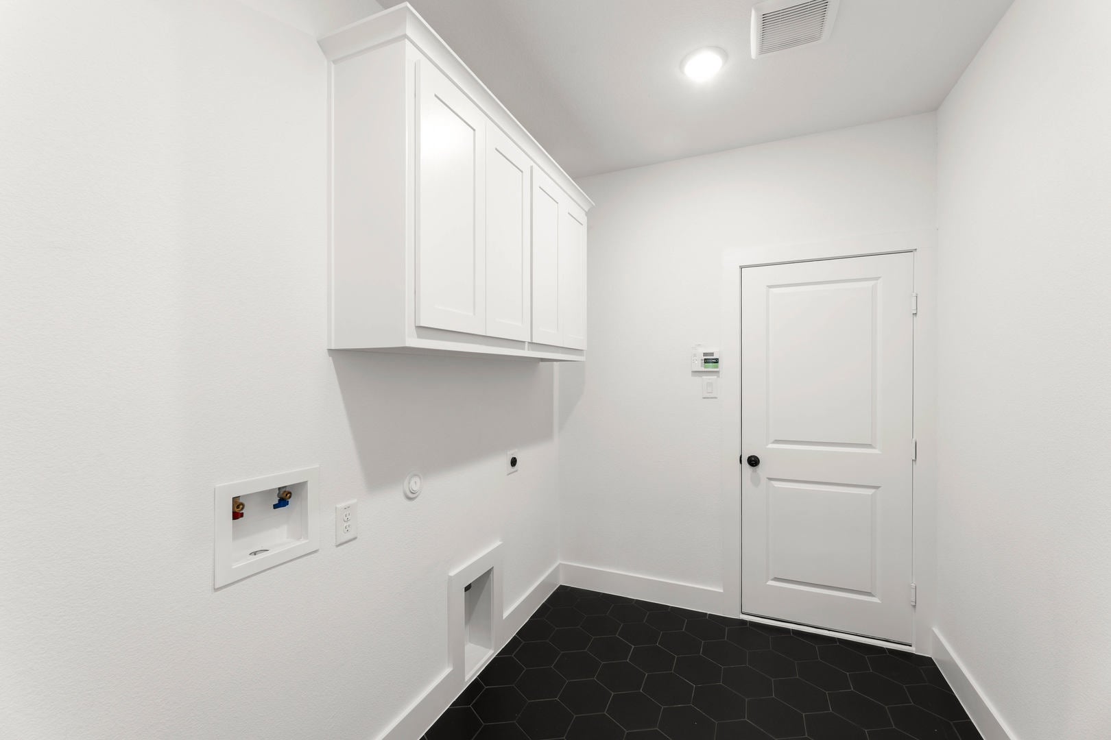 Hidden Lakes Estates - 24