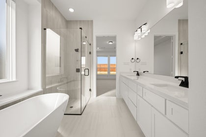 Birdsong - Harwood - Photo 23