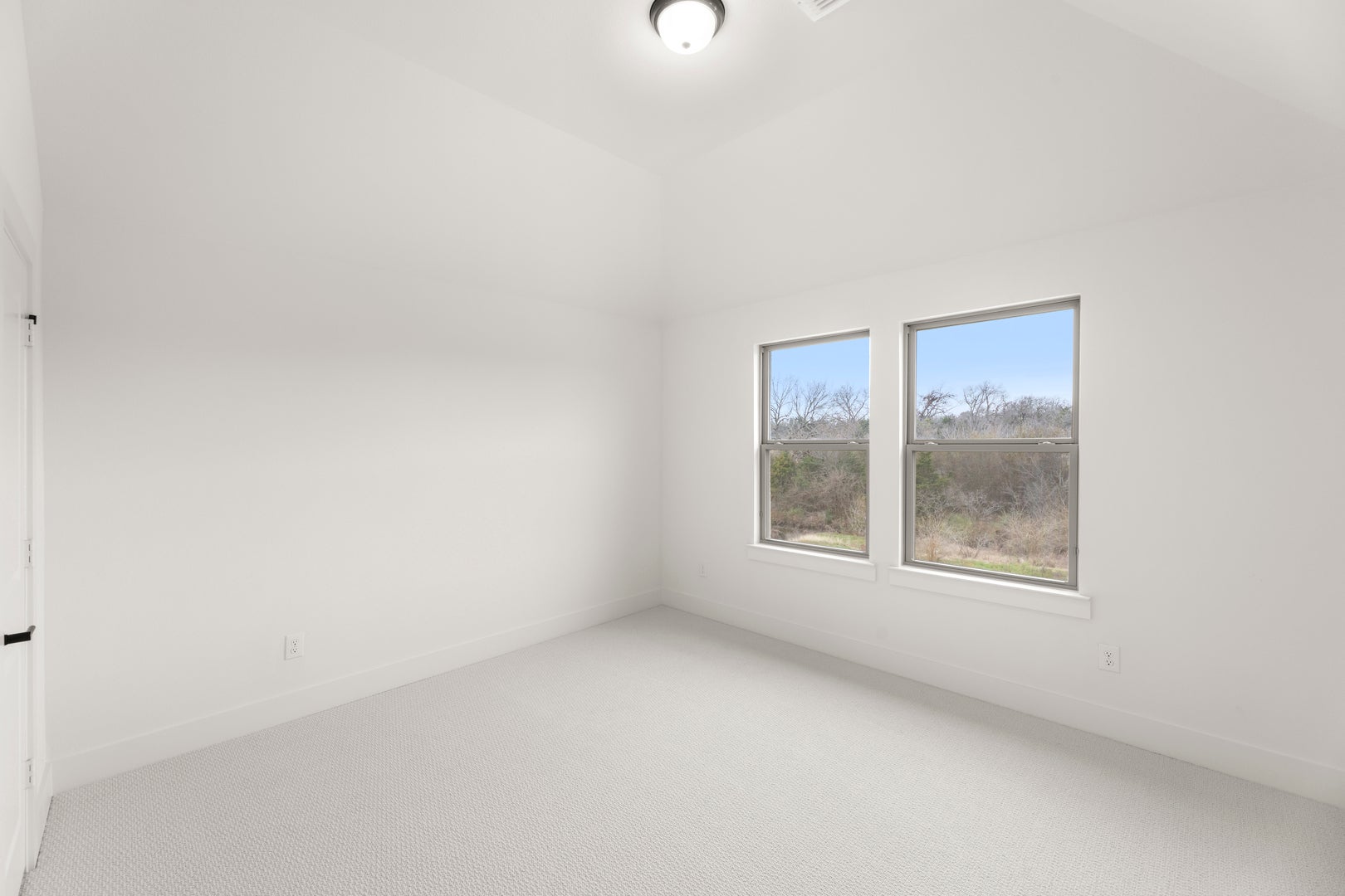 Trails at Cottonwood Creek - 26