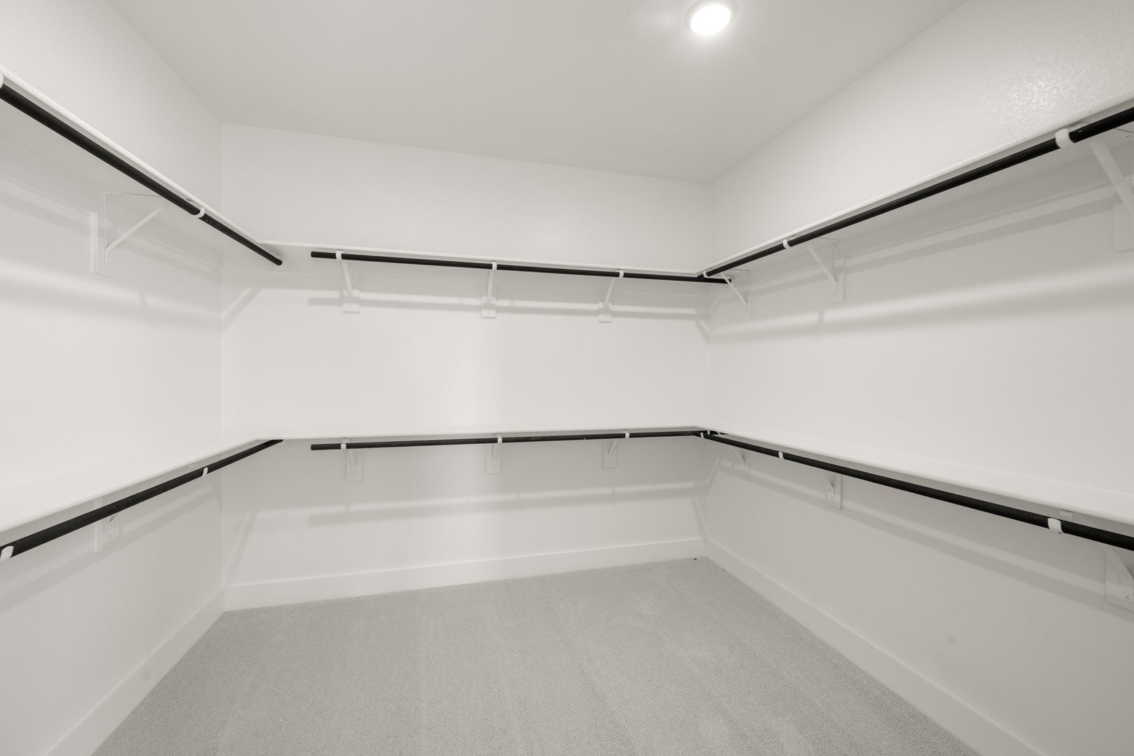 Westside Preserve - 24