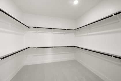 Westside Preserve - Photo 24