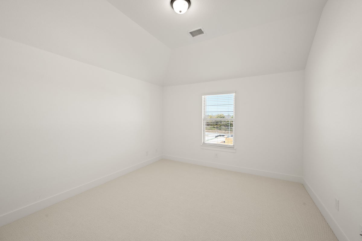 Summit Parks - Photo 23