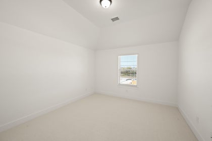 Summit Parks - Photo 23