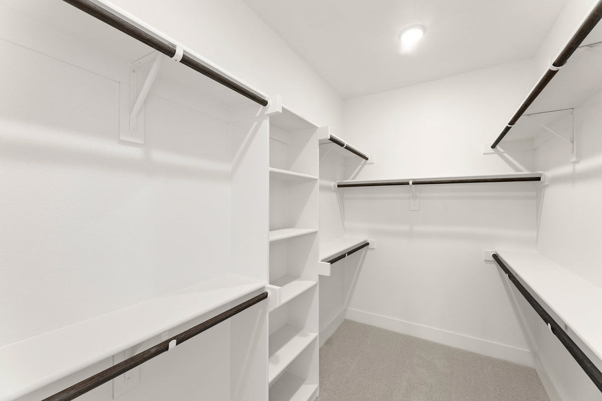 Hidden Lakes Estates - Photo 24