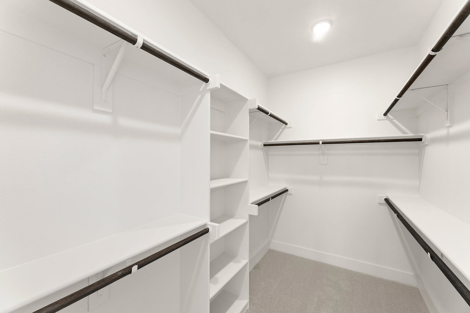 Hidden Lakes Estates - 24