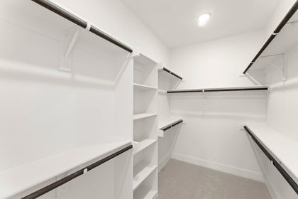 Hidden Lakes Estates - Photo 24