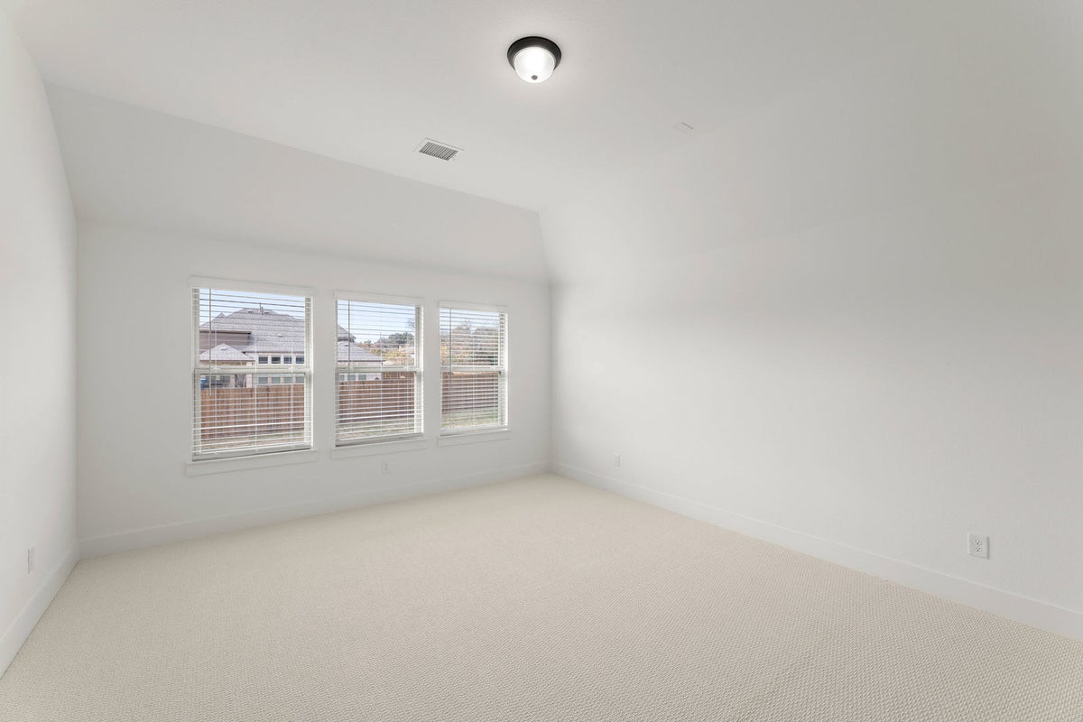 Hidden Lakes Estates - Photo 25