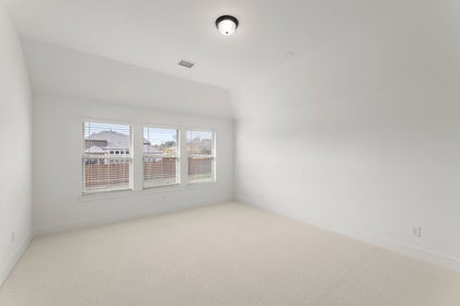 Hidden Lakes Estates - Photo 25