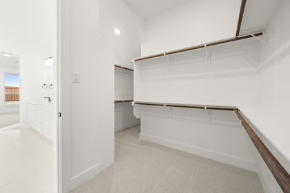 Birdsong - Harwood - Photo 24