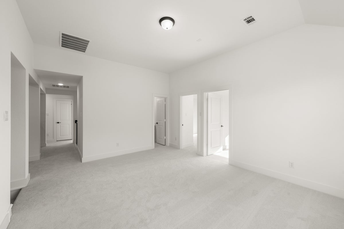 Westside Preserve - Photo 25