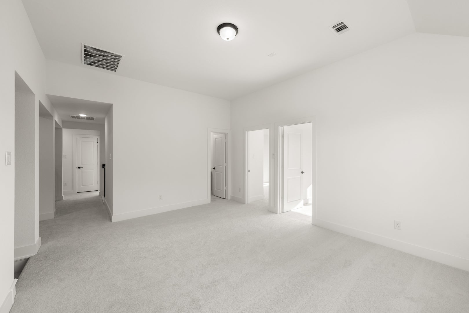 Westside Preserve - 25