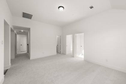 Westside Preserve - Photo 25