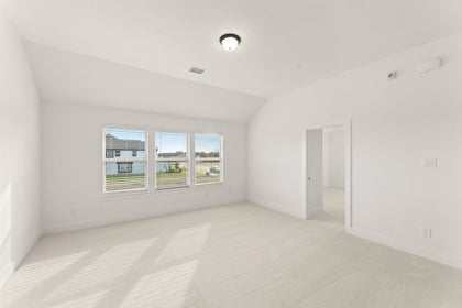 Hidden Lakes Estates - Photo 25