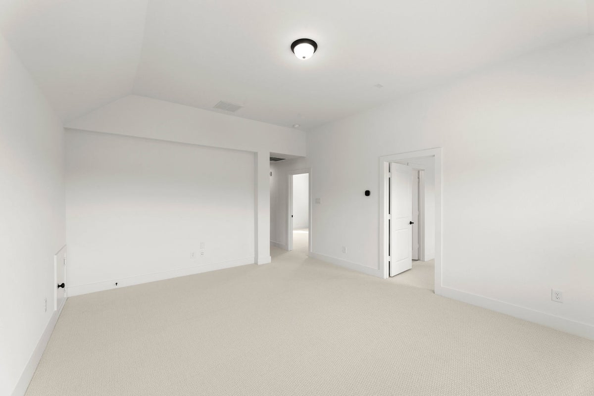 Hidden Lakes Estates - Photo 26