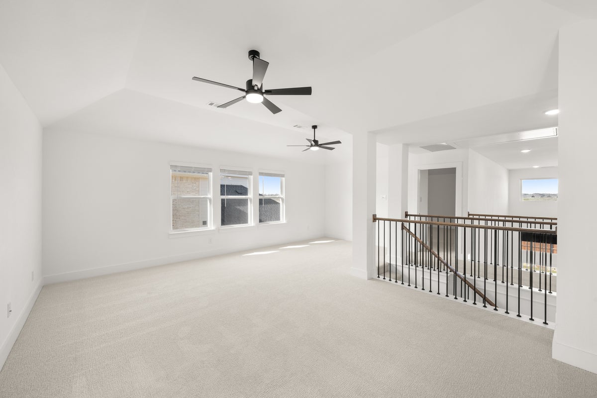 Birdsong - Harwood - Photo 25