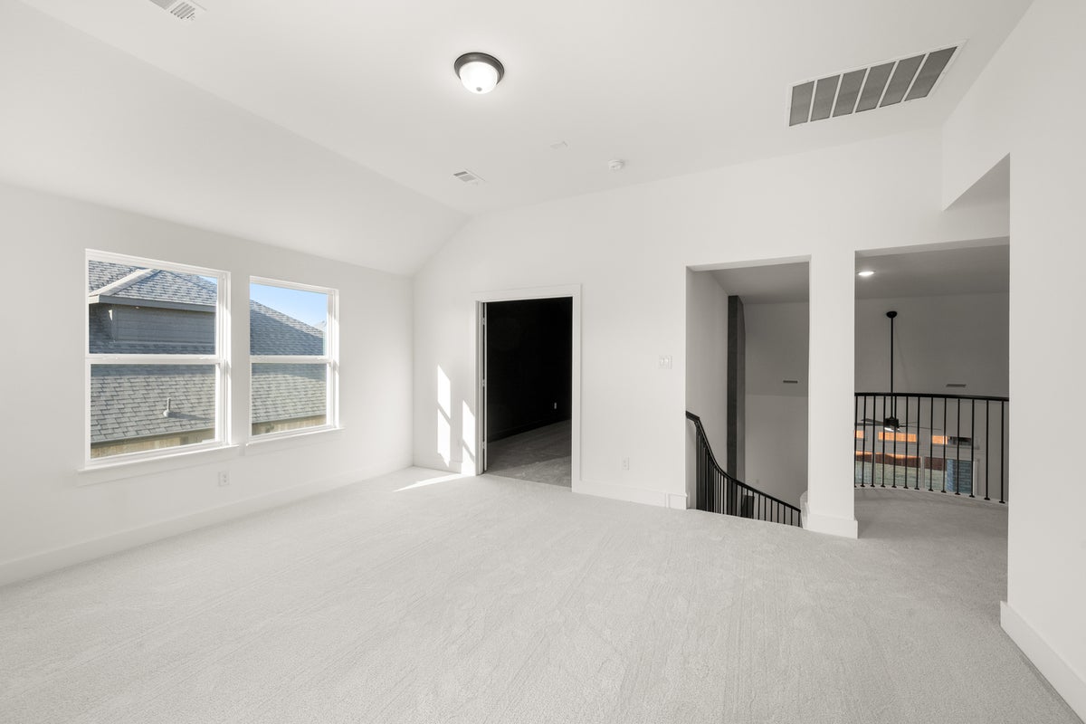 Westside Preserve - Photo 26