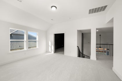 Westside Preserve - Photo 26