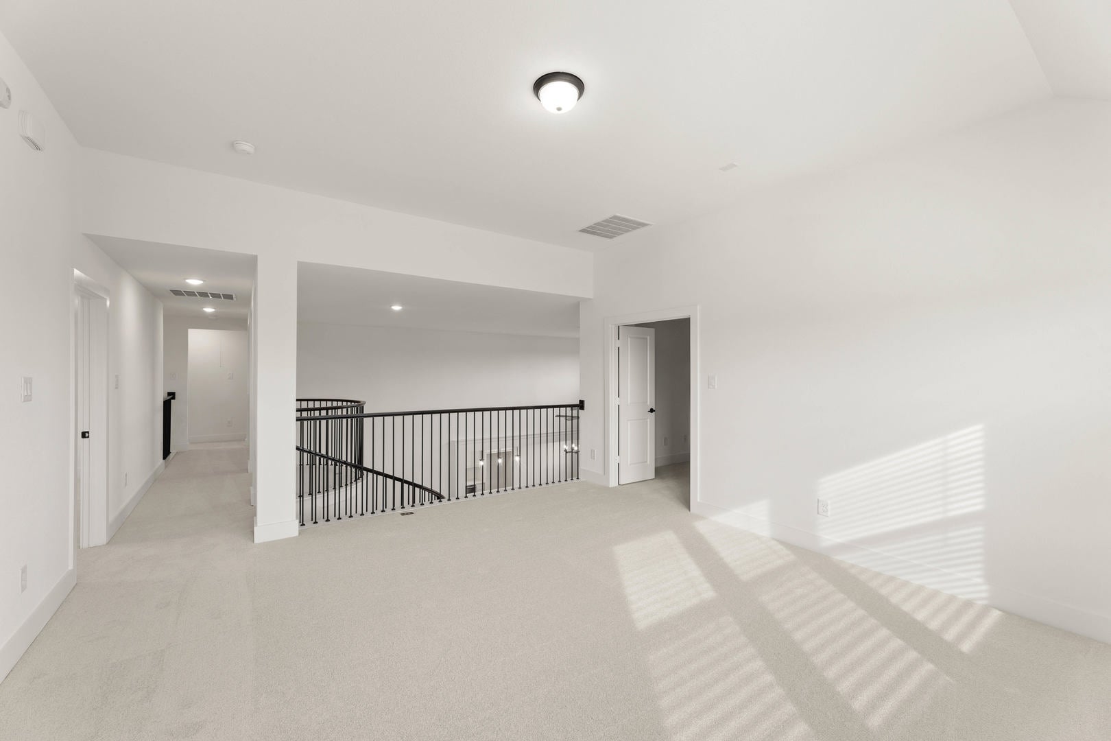 Hidden Lakes Estates - 26