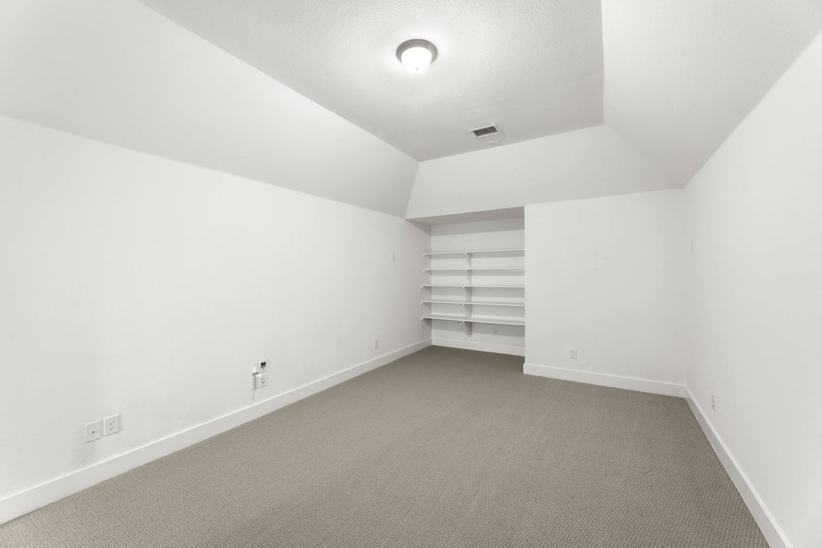 Hidden Lakes Estates - Photo 27