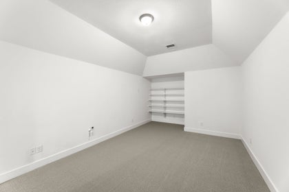 Hidden Lakes Estates - Photo 27