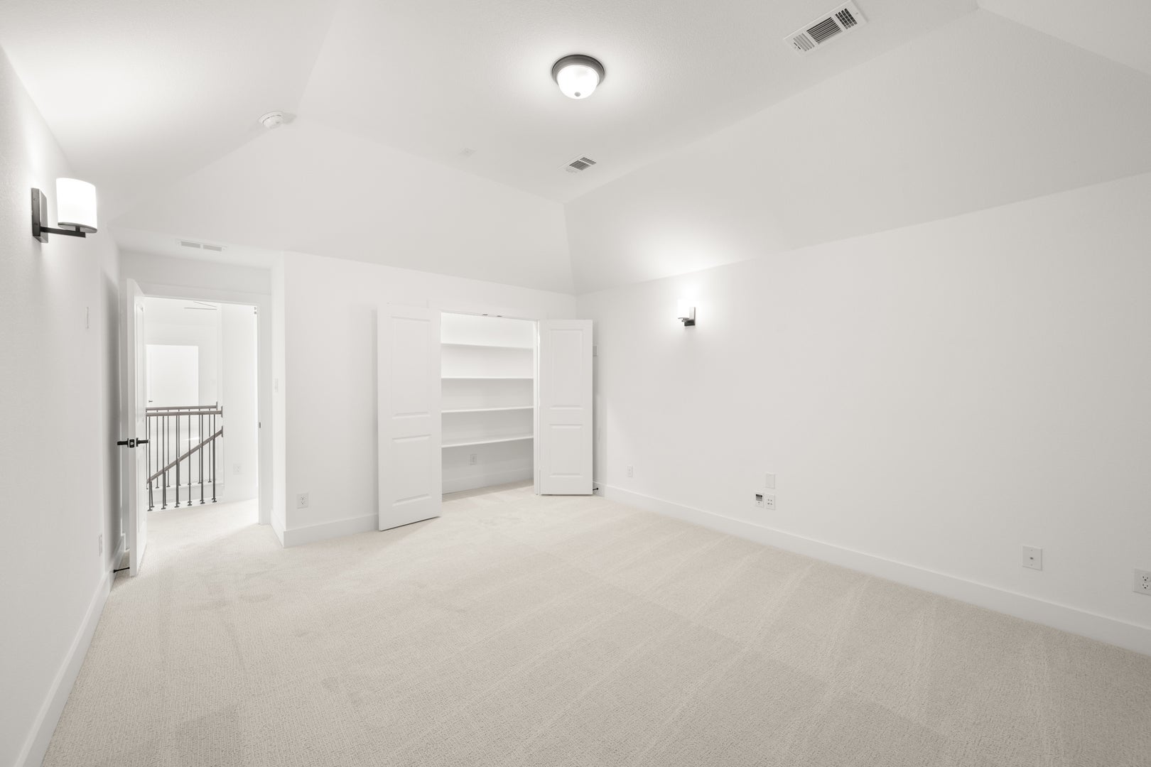 Birdsong - Harwood - 26