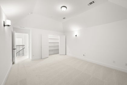 Birdsong - Harwood - Photo 26